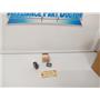 ROERTSHAW OVEN 5500-286 THERMAL RELAY KIT NEW