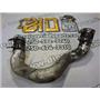 2008 2009 FORD F350 FX4 6.4 DIESEL AUTO 4X4 INTERCOOLER CAC RH CHARGE PIPE OEM