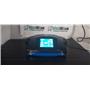Synthes 05.001.400 Piezoelectric System