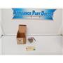 WHIRLPOOL DRYER 340453 THERMOSTAT NEW FSP