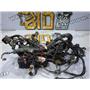 2008 2009 FORD F350 FX4 6.4 DIESEL AUTO 4X4 ENGINE BAY UNDERHOOD HARNESS OEM