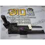 2008 2009 FORD F350 FX4 6.4 DIESEL AUTO 4X4 TIRE SERV. TOOL JACK KIT 8C3417005DA