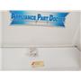 WHIRLPOOL OVEN WP3148952 3148952 INFINITE SWITCH NEW FSP