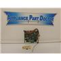Samsung Refrigerator DA41-00684A Control Board Used