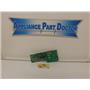 Kenmore Range 8524347 Oven Control Board Used