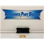 Kenmore Range 316418703 control board used