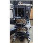 Waters ACQUITY UPLC System