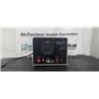Harrick Plasma PDC-32G Basic Plasma Cleaner