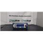 Sacher Lasertechnik PilotPC 3000 Laser Diode Controller
