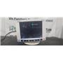 Somanetics Invos 5100C Cerebral Oximeter Monitor