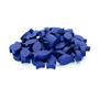 Fleet: Fish Meeples (50) by Eagle Gryphon