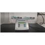 Qsonica Q125 Sonicator Ultrasonic Homogenizer