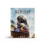 Age of Steam Deluxe Edition: Complete Bundle by Eagle Gryphon - SEALED