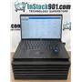 LOT 8 Dell Latitude 7420 14'' 1080p i7-1185G7 3.00GHz 32gb RAM 256gb SSD READ!!