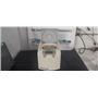 Beckman Coulter Microfuge 18 Centrifuge