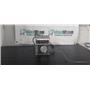 Pharmacia LKB P-1 Peristaltic Pump