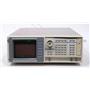 Stanford Research Systems SRS SR760 FFT Spectrum Analyzer