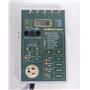 BC Biomedical SA 2005 Safety Analyzer