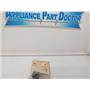 INF-D OVEN 240-596 INFINITE SWITCH NEW