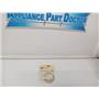 WHIRLPOOL WASHER 97664 DRUM BRAKE NEW
