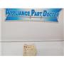 FSP REFRIGERATOR 983544 HANDLE END CAP NEW FSP