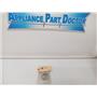 WHIRLPOOL WASHER 3363661 BEARING NEW FSP