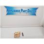 FSP OVEN 245384 251486 DOOR SPRING NEW FSP