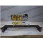 2008 2009 FORD F350 FX4 6.4 DIESEL AUTO 4X4 OEM UPPER RADIATOR SUPPORT BRACKET