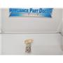 WHIRLPOOL OVEN 942806 242981 INDICATOR LIGHT KIT NEW FSP