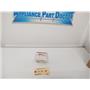 ROBERTSHAW OVEN 4391989 INFINITE SWITCH NEW