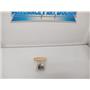 WHIRLPOOL OVEN 31891202 INFINITE SWITCH NEW FSP