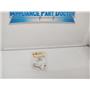 WHIRLPOOL DRYER WP3406105 3406105 DOOR SWITCH NEW FSP