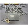 2008 2009 FORD F350 FX4 6.4 DIESEL AUTO 4X4 OEM SIRIUS SATELITE RADIO MODULE