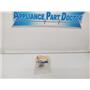 WHIRLPOOL OVEN 7403P255-60 NEW OEM