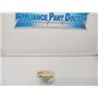 SAMSUNG REFRIGERATOR DA32-10105Y TEMP SENSOR NEW OEM