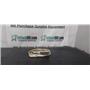 GE Healthcare L8-18i-RS Transducer
