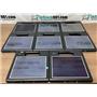 Motion Xplore MC-F5 CFT-00 3/4 W10Pro i5-5200U 2.2GHz 4gb RAM 120gb SSD NO BATT!