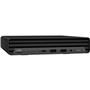 HP Elite 800 G9 Mini 256GB SSD Intel Core i7-12700T 1.4GHz 16GB RAM WIFI, WIN 11