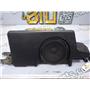 2008 2009 2010 FORD F350 FX4 CREWCAB OEM SUB WOOFER SPEAKER AMPLIFIER AMP