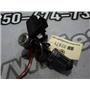 2008 2009 2010 FORD F350 FX4 6.4 DIESEL AUTO 4X4 IGNITION KEY LOCK IMMOBILIZER