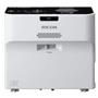 Ricoh PJ WX4152NI DLP WXGA Ultra-Short Throw Projector