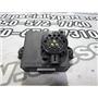 2008 2009 2010 FORD F350 FX4 6.4 DIESEL AUTO 4X4 PARK ASSIST DOOR CHIME MODULE