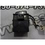 2008 2009 2010 FORD F350 FX4 XLT LARIAT OEM POWER MIRROR RELAY 8C3T14A413AB