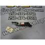 2008 2009 2010 FORD F350 6.4 DIESEL AUTO 4X4 TCCM TRANSFER CASE CONTROL MODULE