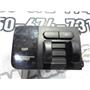 2008 2009 2010 FORD F350 6.4 DIESEL AUTO 4X4 OE TBC TRAILER BRAKE CONTROL MODULE