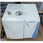 Thermo Fisher Scientific Flash 2000   MAS200R Elemental Analyzer