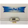 Whirlpool Range 8524219 control board used
