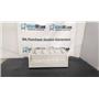 Zoll SurePower Four Bay Charger (As-Is)