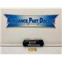 Whirlpool Range 9763681 control board used