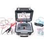Megger MIT515 5kV DC Insulation Resistance Tester Megohmmeter